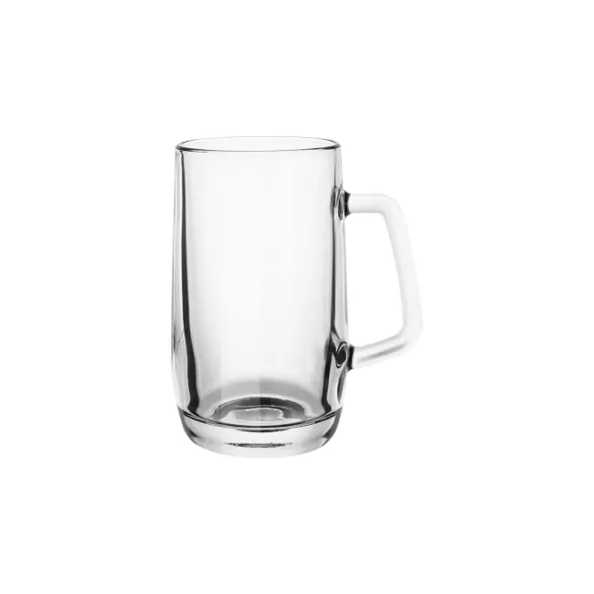 Kufel do piwa 500 ml Glasmark